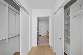 @marbella Lane - 3BR Coastal Retreat w/ Luxe Touch