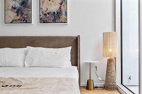 @marbella Lane - 3BR Coastal Retreat w/ Luxe Touch