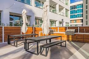 @marbella Lane - 3BR Coastal Retreat w/ Luxe Touch