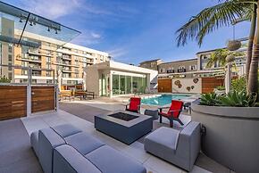 @marbella Lane - 3BR Coastal Retreat w/ Luxe Touch