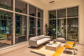 @marbella Lane - 3BR Coastal Retreat w/ Luxe Touch