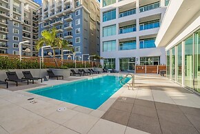 @marbella Lane - 3BR Coastal Retreat w/ Luxe Touch