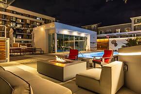 @marbella Lane - 3BR Coastal Retreat w/ Luxe Touch