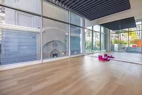 @marbella Lane - 3BR Coastal Retreat w/ Luxe Touch