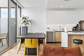 @marbella Lane - 3BR Coastal Retreat w/ Luxe Touch