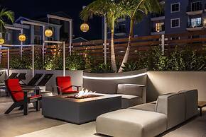 @marbella Lane - 3BR Coastal Retreat w/ Luxe Touch