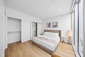 @marbella Lane - 3BR Coastal Retreat w/ Luxe Touch