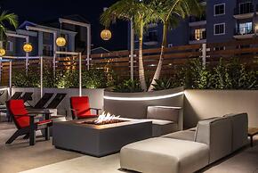 @ Marbella Lane - Grand 2BR w/ Beach & Ocean Views