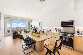 @ Marbella Lane - Grand 2BR w/ Beach & Ocean Views