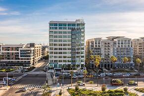 @ Marbella Lane - Grand 2BR w/ Beach & Ocean Views