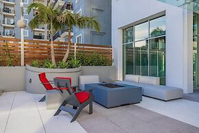 @ Marbella Lane - Grand 2BR w/ Beach & Ocean Views