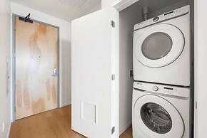 @ Marbella Lane - Grand 2BR w/ Beach & Ocean Views