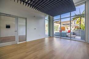 @ Marbella Lane - Grand 2BR w/ Beach & Ocean Views