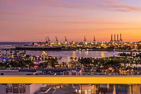 @ Marbella Lane - Grand 2BR w/ Beach & Ocean Views