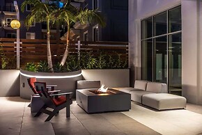 @ Marbella Lane - Grand 2BR w/ Beach & Ocean Views