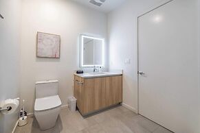 @ Marbella Lane - Panoramic Delight Dream Escape!