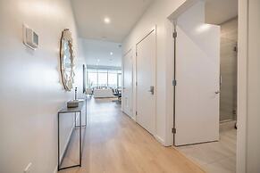 @ Marbella Lane - Panoramic Delight Dream Escape!