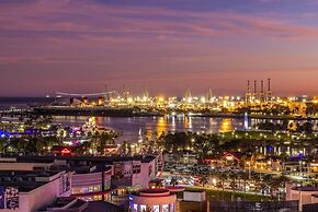 @ Marbella Lane - Panoramic Delight Dream Escape!