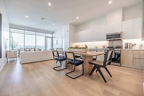 @ Marbella Lane - Panoramic Delight Dream Escape!