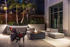 @ Marbella Lane - Panoramic Delight Dream Escape!