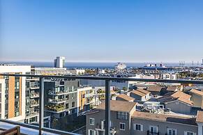 @ Marbella Lane - Panoramic Delight Dream Escape!