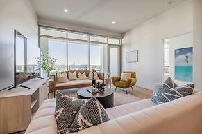 @ Marbella Lane - Panoramic Delight Dream Escape!