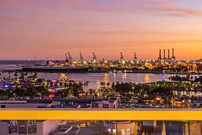 @ Marbella Lane - Panoramic Delight Dream Escape!