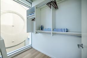 @ Marbella Lane - Panoramic Delight Dream Escape!