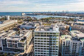 @ Marbella Lane - Panoramic Delight Dream Escape!