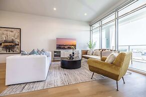 @ Marbella Lane - Panoramic Delight Dream Escape!