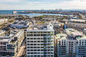 @ Marbella Lane - Panoramic Delight Dream Escape!