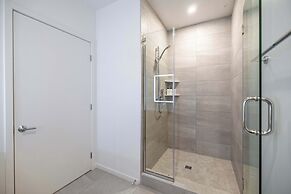 @ Marbella Lane - Panoramic Delight Dream Escape!