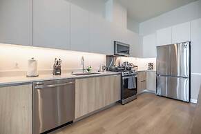 @ Marbella Lane - Panoramic Delight Dream Escape!