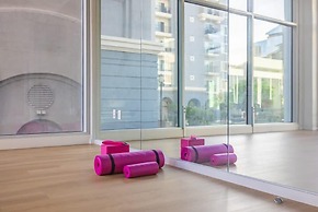 @ Marbella Lane - Panoramic Delight Dream Escape!