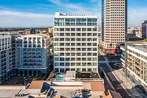 @ Marbella Lane - Panoramic Delight Dream Escape!