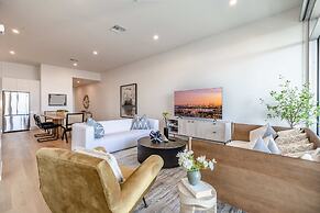 @ Marbella Lane - Panoramic Delight Dream Escape!