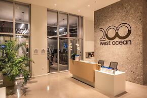 @ Marbella Lane - Panoramic Delight Dream Escape!