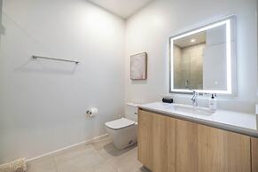 @ Marbella Lane - Panoramic Delight Dream Escape!