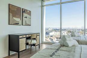 @ Marbella Lane - Panoramic Delight Dream Escape!