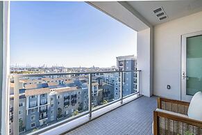 @ Marbella Lane - Panoramic Delight Dream Escape!