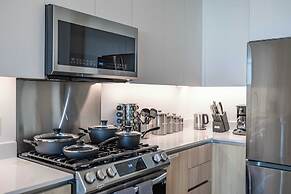 @ Marbella Lane - Panoramic Delight Dream Escape!