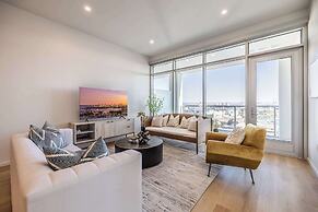 @ Marbella Lane - Panoramic Delight Dream Escape!