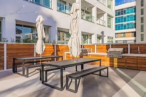 @ Marbella Lane - Panoramic Delight Dream Escape!