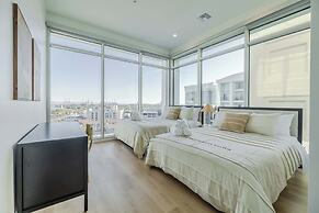 @ Marbella Lane - Panoramic Delight Dream Escape!