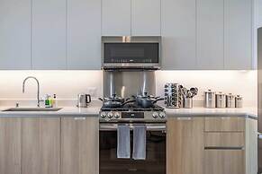 @ Marbella Lane - Panoramic Delight Dream Escape!