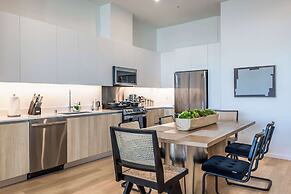 @ Marbella Lane - Panoramic Delight Dream Escape!