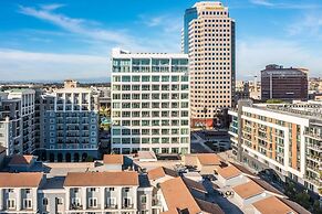 @ Marbella Lane - Panoramic Delight Dream Escape!