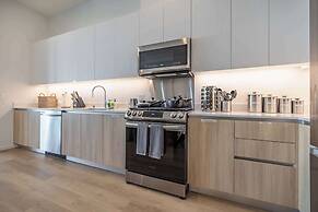 @ Marbella Lane - Panoramic Delight Dream Escape!