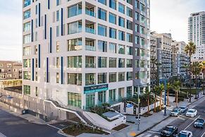 @ Marbella Lane - Panoramic Delight Dream Escape!