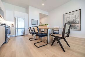 @ Marbella Lane - Panoramic Delight Dream Escape!